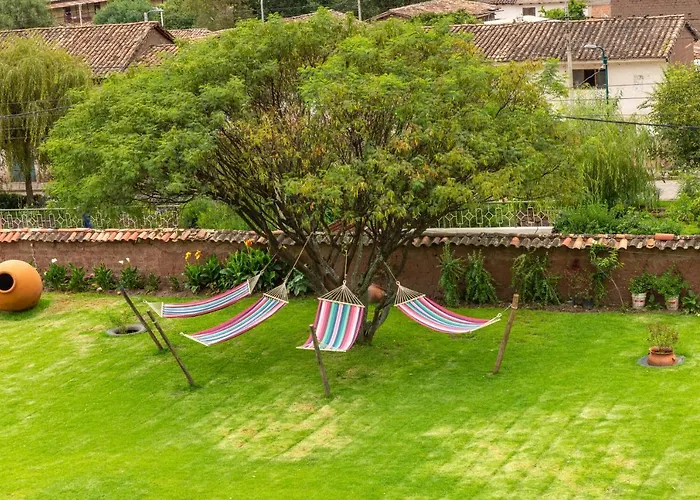 Qasana Plaza Hotel