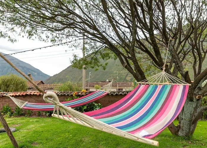Qasana Plaza Hotel 3*